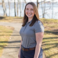 Juliana Noce Email & Phone Number