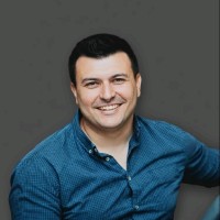 Lyubomir Ivanov Email & Phone Number