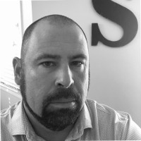 Mike Sayre Email & Phone Number