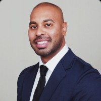 Sam Khan Email & Phone Number