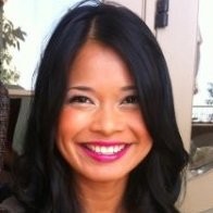 First Citizens Bank Employee Candy Olson's profile photo