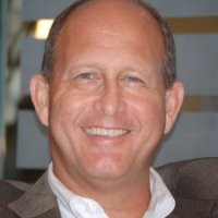 Robert Hartmann Email & Phone Number