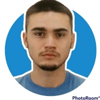 Vinicius Pinheiro Email