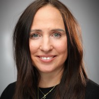 University of Pittsburgh Employee Rose Olson's profile photo