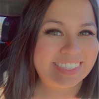 Marina Molina Email