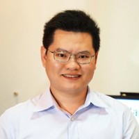 Kittiwat Rojanusorn Email