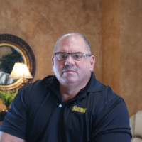 Kevin Thomas Email & Phone Number
