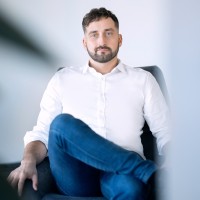 Robertas Mecius Email & Phone Number