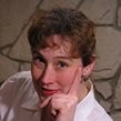 Shari Wynd Email