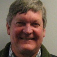 John Varney Email & Phone Number