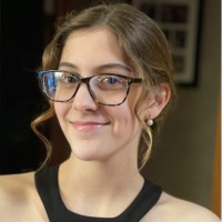 MacKenzie Wells's profile photo