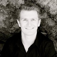 Dylan Mason Email & Phone Number