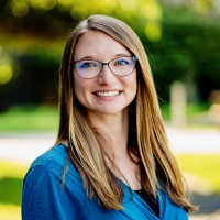 RH2 Engineering Employee Jacki Quinn's profile photo