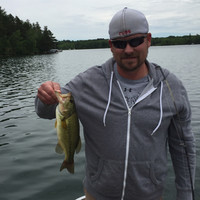 Hydro-Klean LLC Employee Jeff White's profile photo