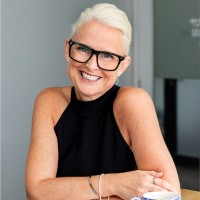 Your Leasing Co Employee Kelly Cunningham's profile photo