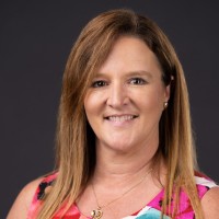 Goodwill Industries of Kentucky Employee Lennea Wooten's profile photo