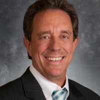 John Coleman Email & Phone Number