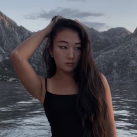 Nian Hu Email & Phone Number