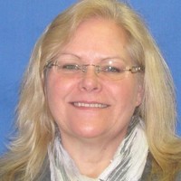 Wabtec Passenger Transit Employee Karen Knight's profile photo