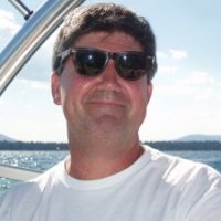 Barry Thompson Email & Phone Number