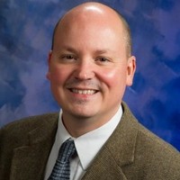 Dataflow Inc. Employee Bob Thomas's profile photo