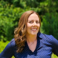McKesson Employee Brianne Lee's profile photo