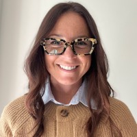 Marni Smith Email & Phone Number