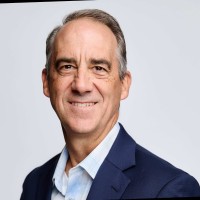 IAT Insurance Group Employee John Quirk's profile photo