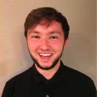 Tanner Kazio Email & Phone Number