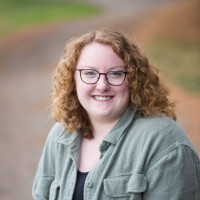 Community Living Wallaceburg Employee Kerrigan Knights's profile photo