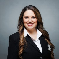 Brianna Fimbres Email & Phone Number
