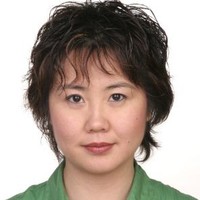 GlobalFoundries Employee May Han's profile photo