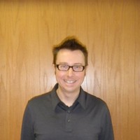 Eric Schram Email & Phone Number