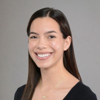 Clare Olson Email