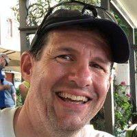 Ken Crowell Email & Phone Number