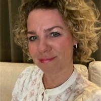 ESSENZA HOME Employee Nicole Bakker's profile photo
