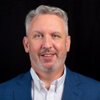 Gavin O'Reilly Email & Phone Number