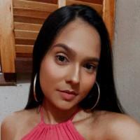 Dancal Engenharia e Projetos Ltda Employee Lorena Avelar's profile photo
