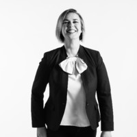 Collection Equinoxe Employee Gaelle Leduc's profile photo