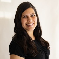 VuMedi Employee Christina Bailey's profile photo