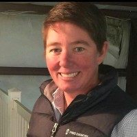 EDC Corporation - AIMS Parking Employee Kristi Bryant's profile photo