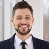 myVesta Employee Philippe Jelin's profile photo