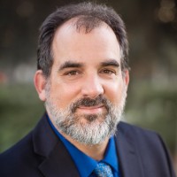 Persistent BioControl Employee Antonio Testa's profile photo