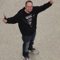 Joseph Haniszewski Jr