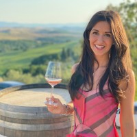 Giulia Goretti Email