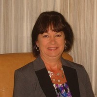 Julia Shadwick Email & Phone Number