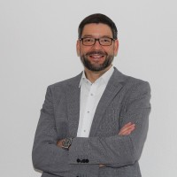 ZOLLERN GmbH & Co. KG Employee Mario Zirn's profile photo