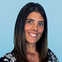 Talus Payments Employee Lisa D's profile photo