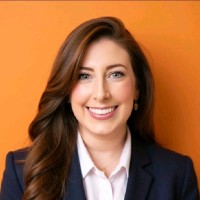 Megan Ryle Email & Phone Number