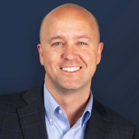 50CAN: The 50-State Campaign for Achievement Now Employee Marc Magee's profile photo